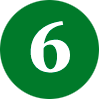 num-green-1