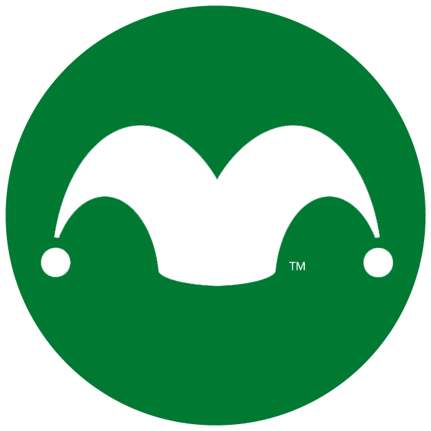mfwm-logo-solo