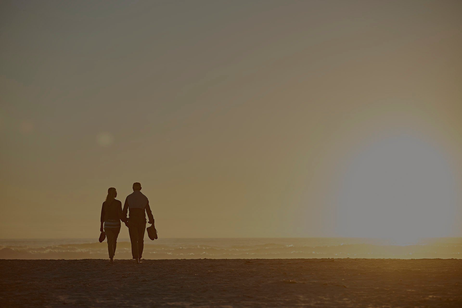6 Sources of Retirement Income