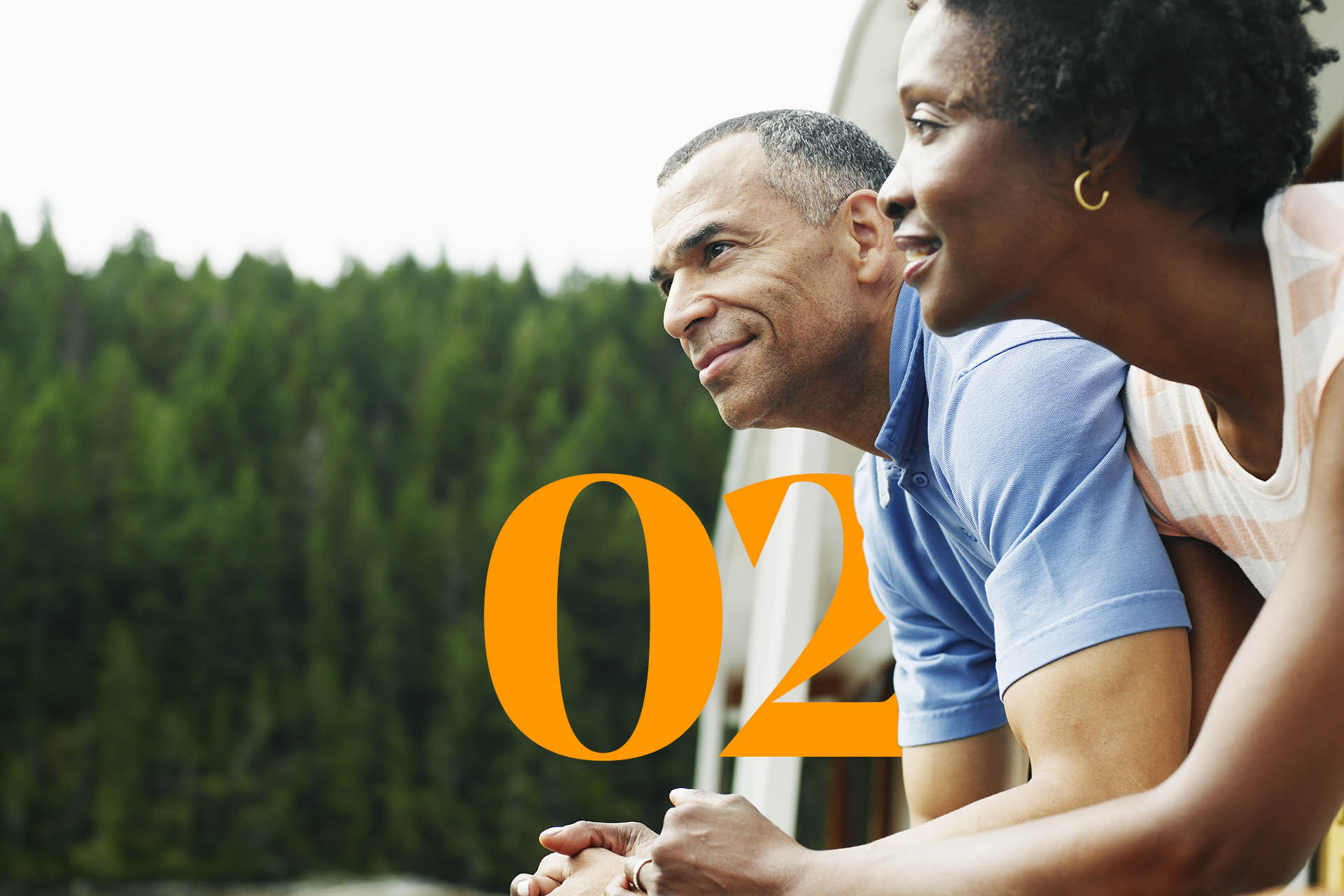 Retirement Investment Accounts