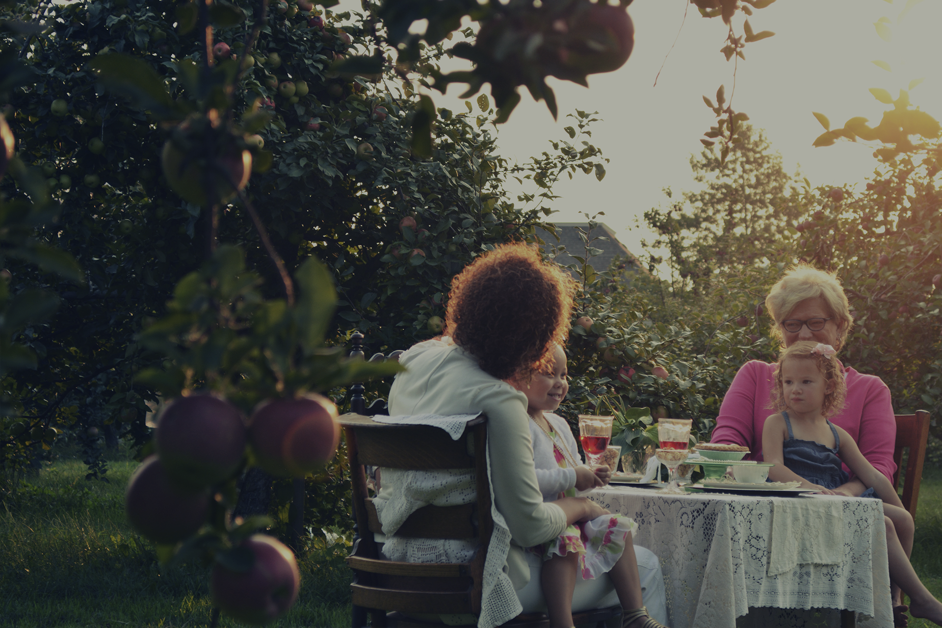 The “How” of Fulfilling Your Family Mission