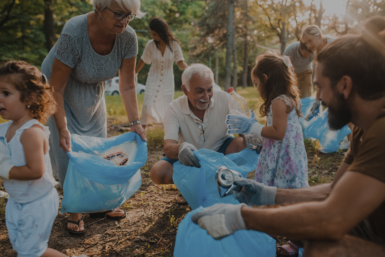 Creating YOUR Family Mission Statement