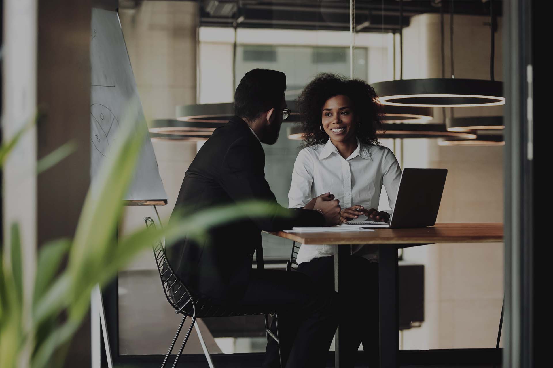 Employer-Sponsored Retirement Accounts