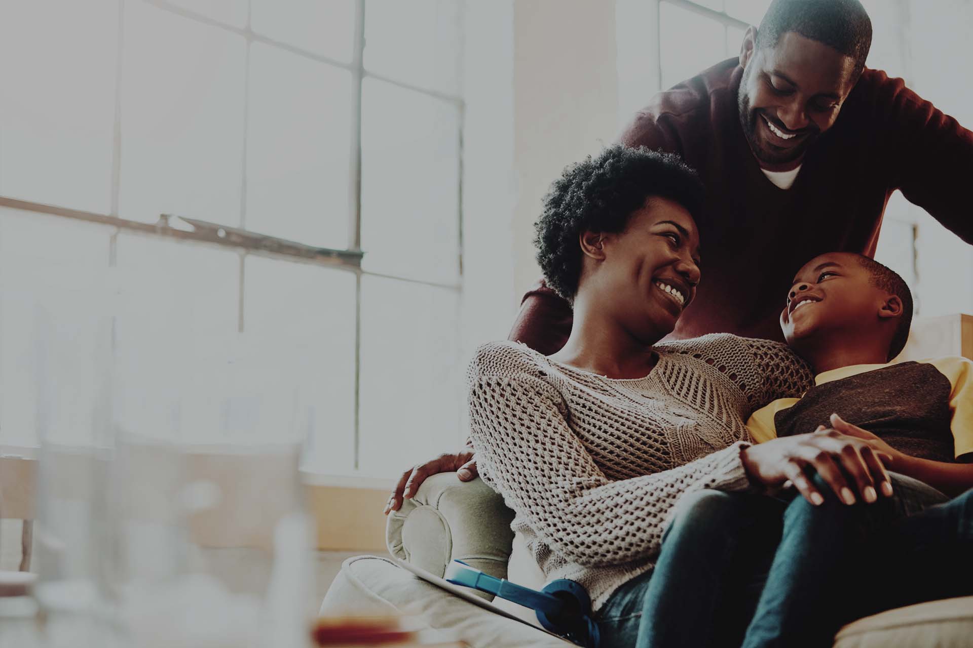 Individual Retirement Accounts