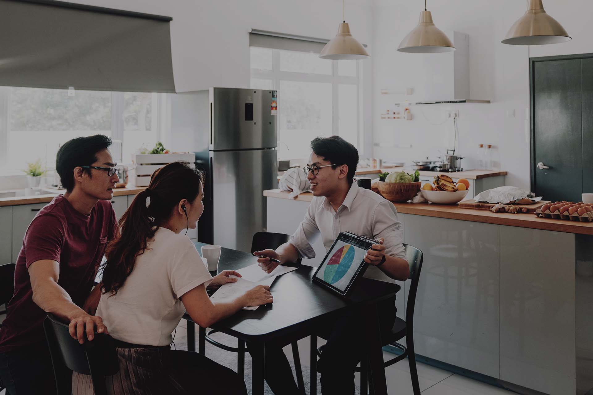 Choosing a Retirement Account is Not Necessarily Mutually Exclusive