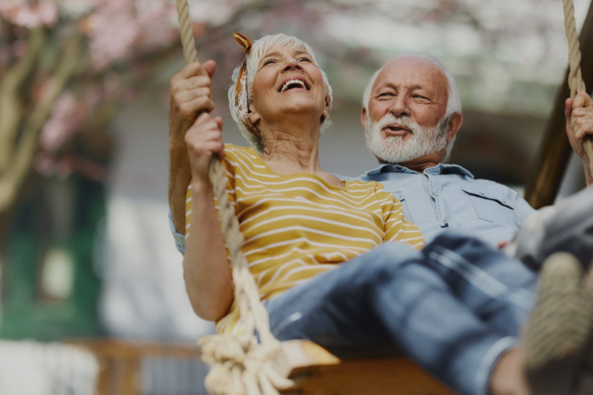 Complete Guide to Roth Conversions