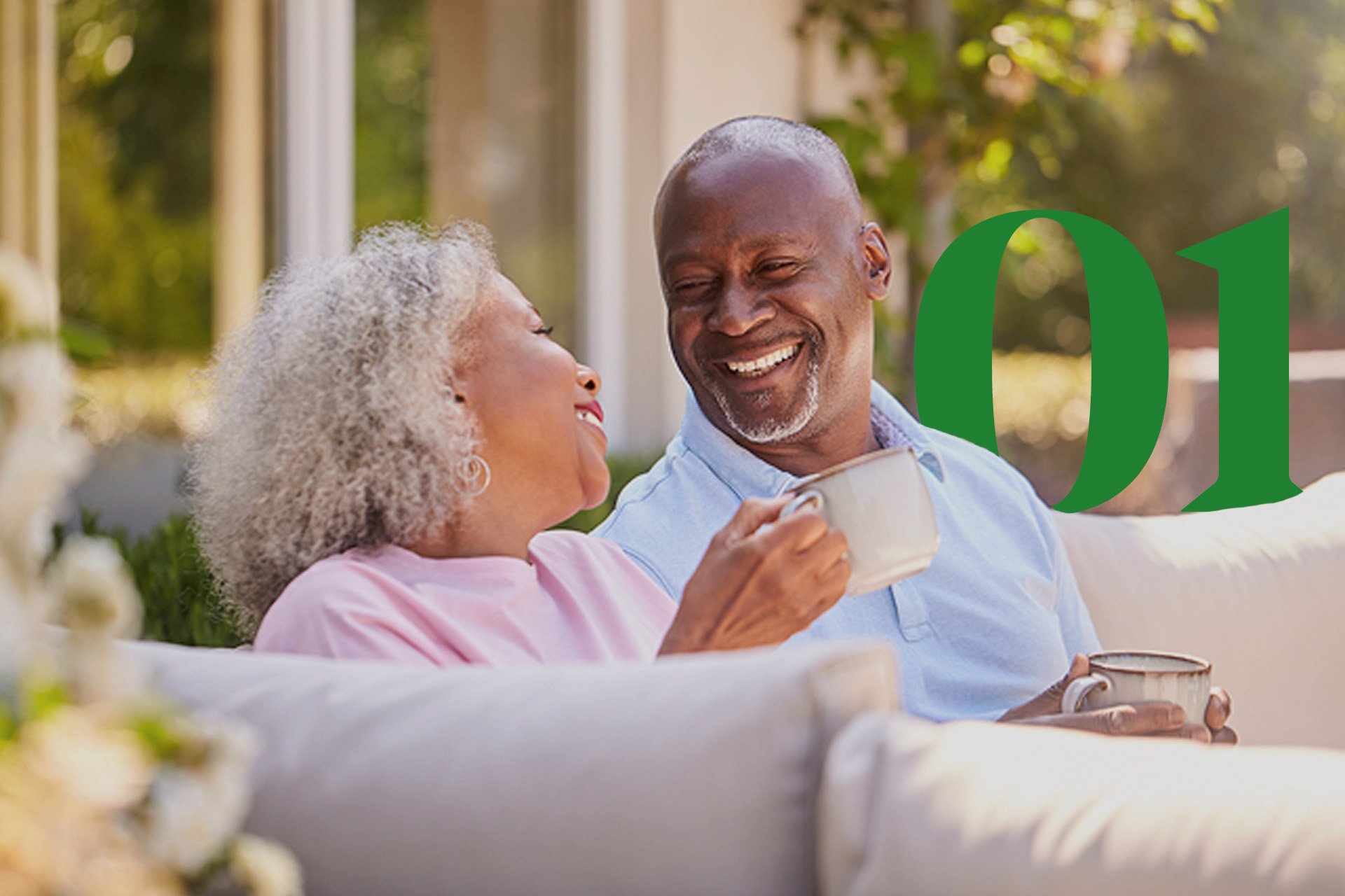 Common Retirement Accounts (And How They’re Taxed)