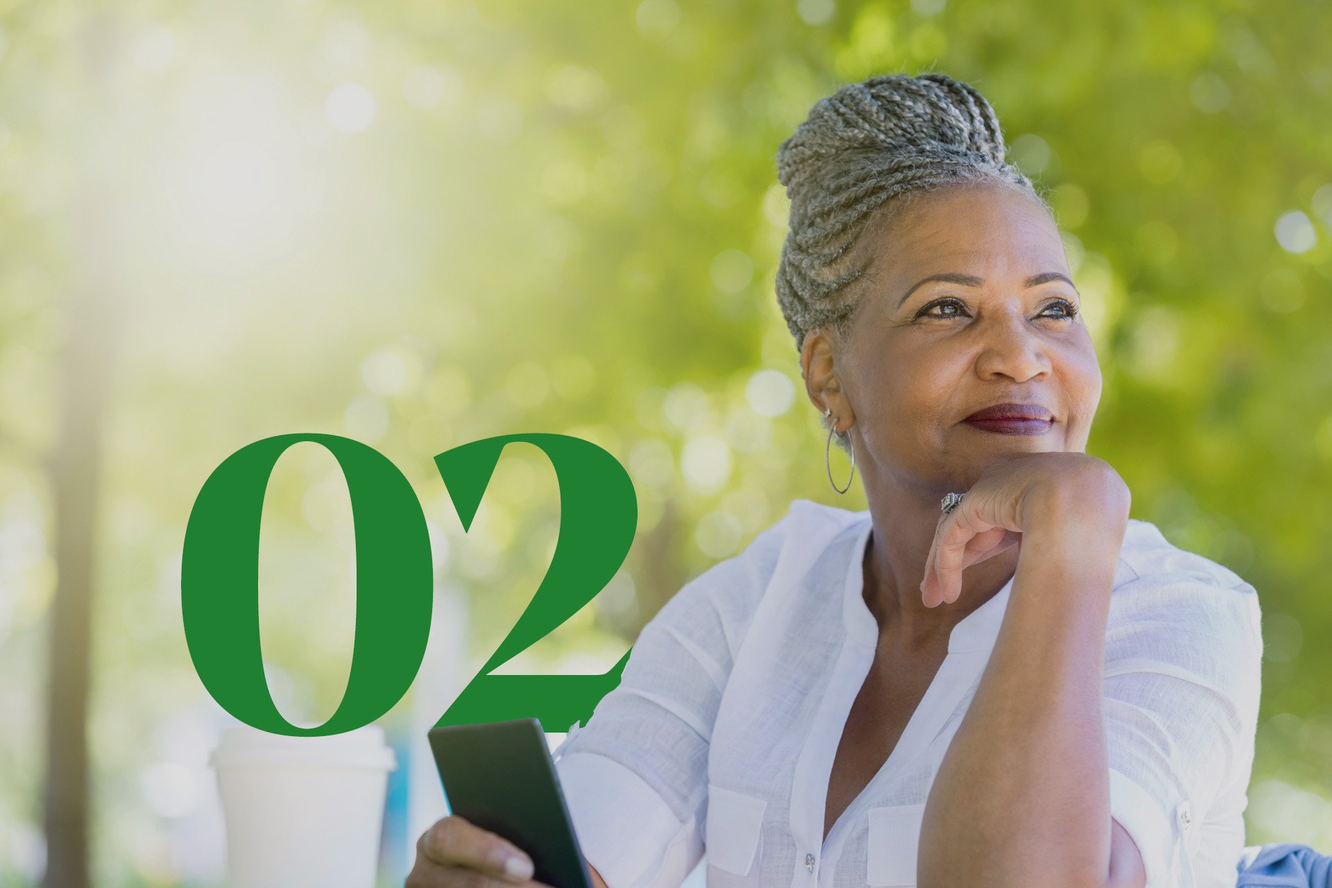 Why Do a Roth Conversion?