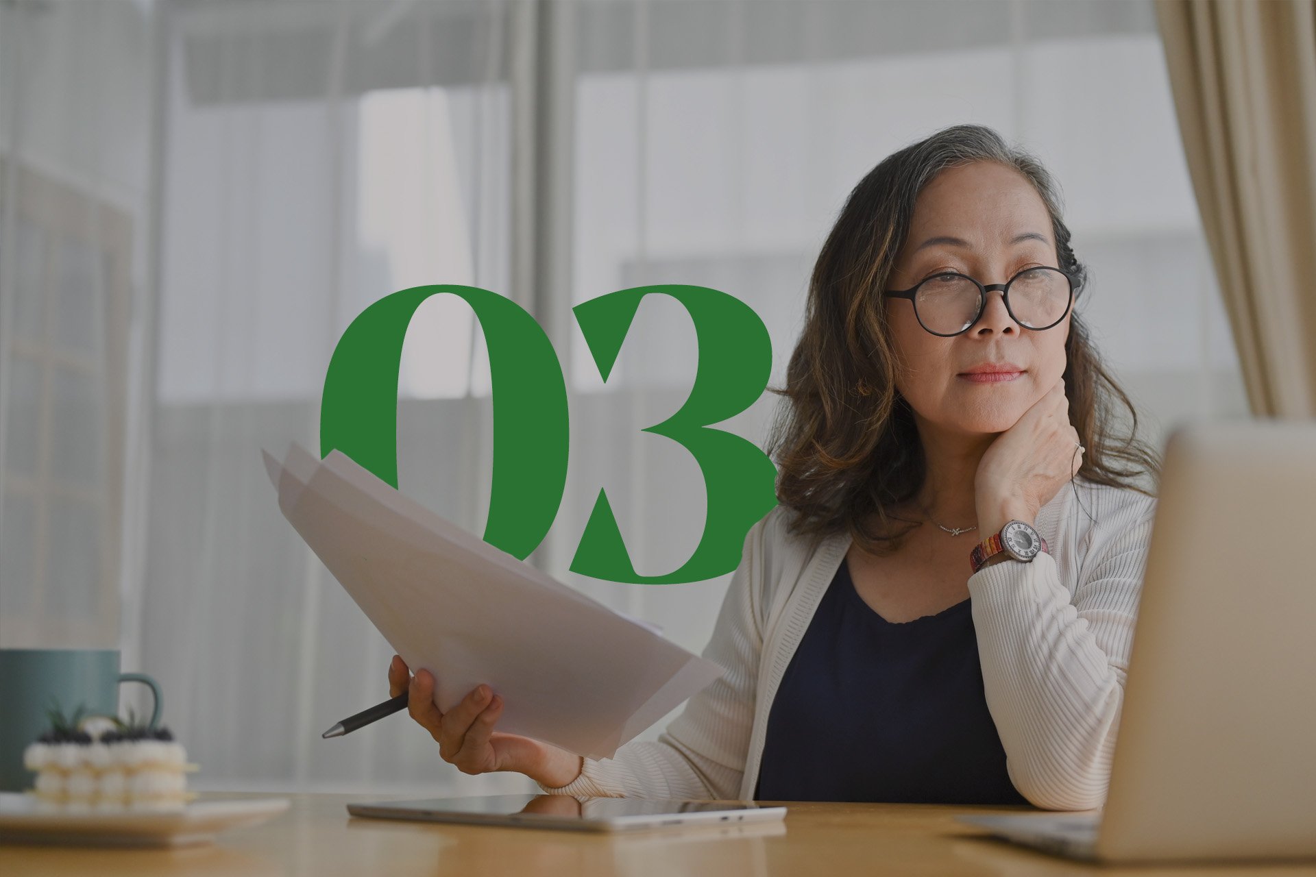 Why Not Do a Roth Conversion?