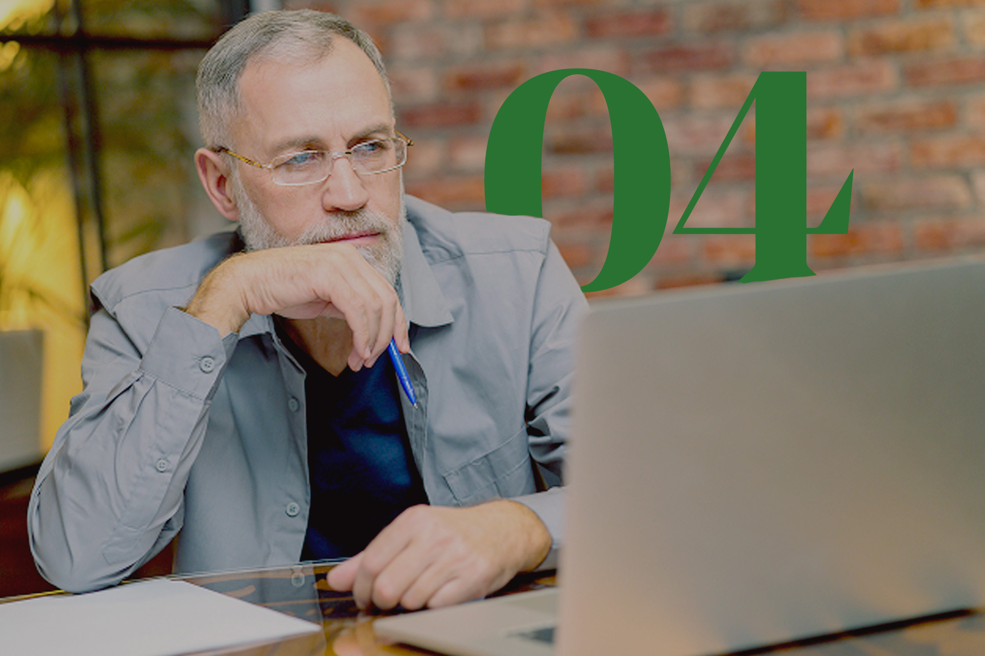 Is a Roth Conversion Right For Me?