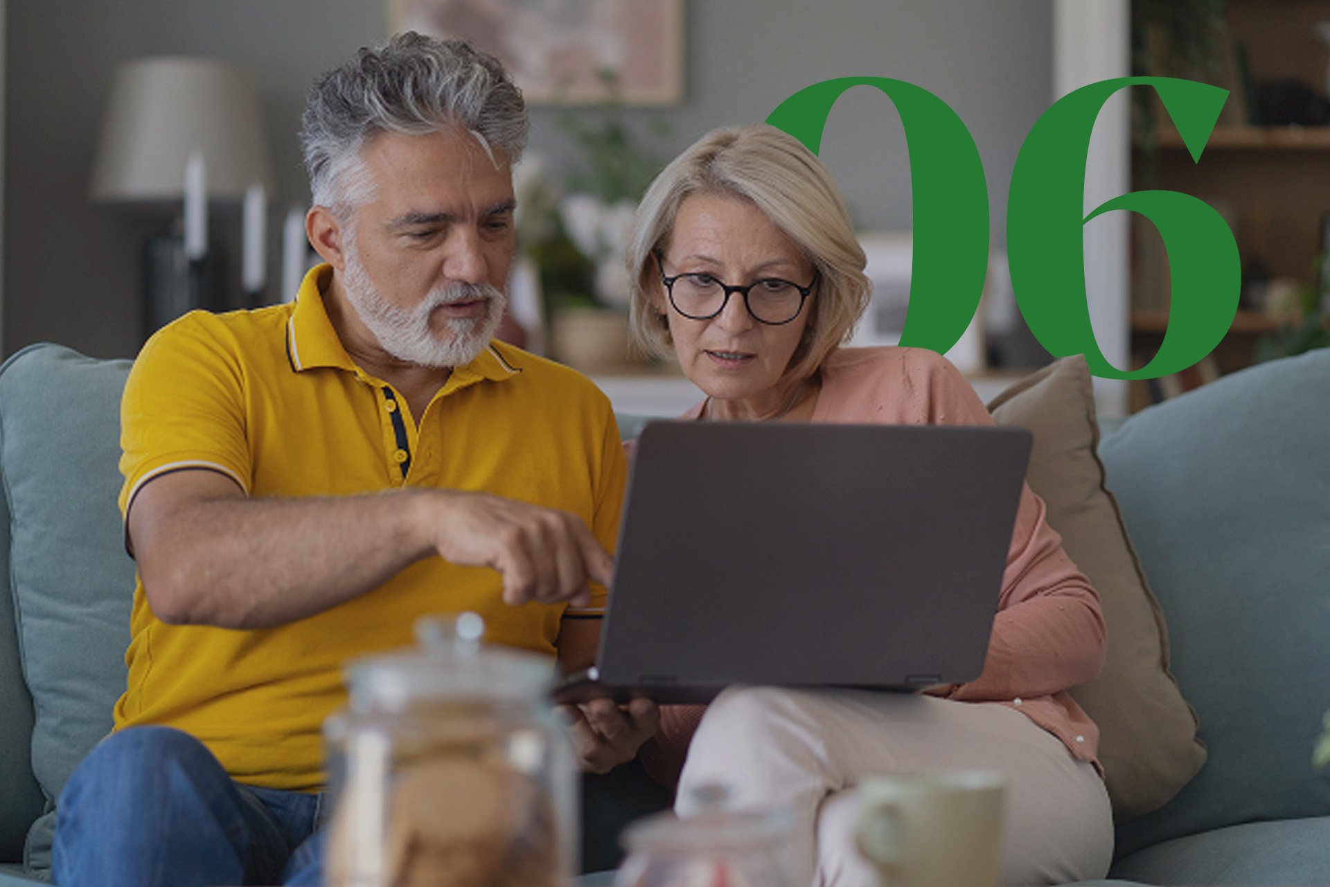 How Do I Do a Roth Conversion?