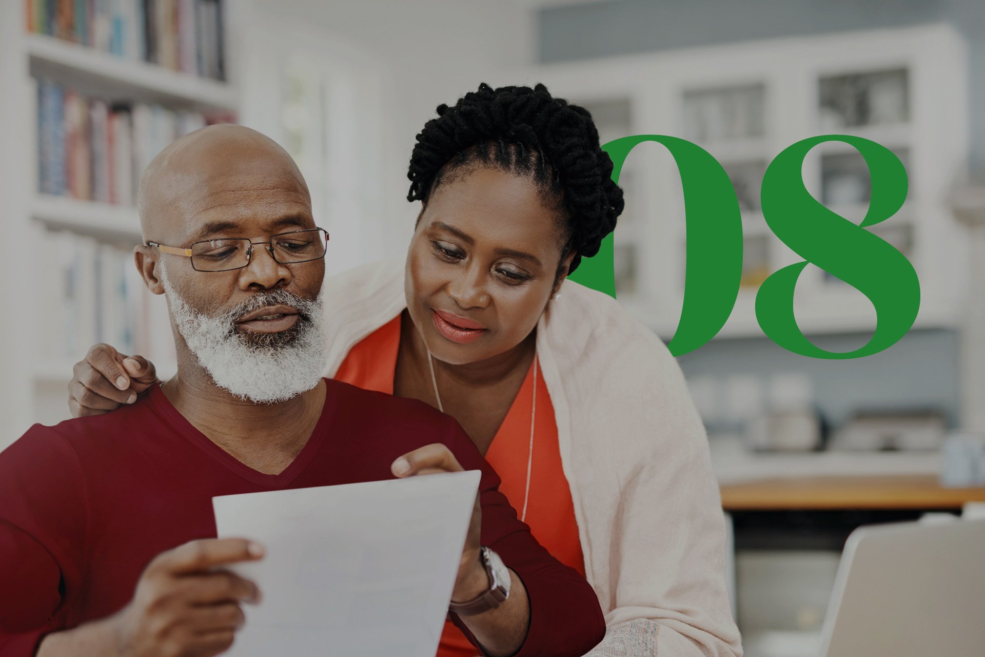 How Can I Keep Adding to the Roth?