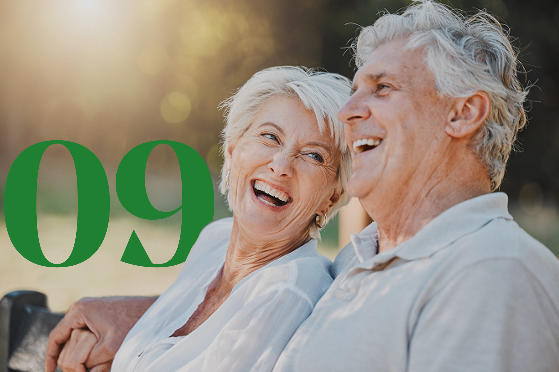 Is a Roth Conversion Right For You?