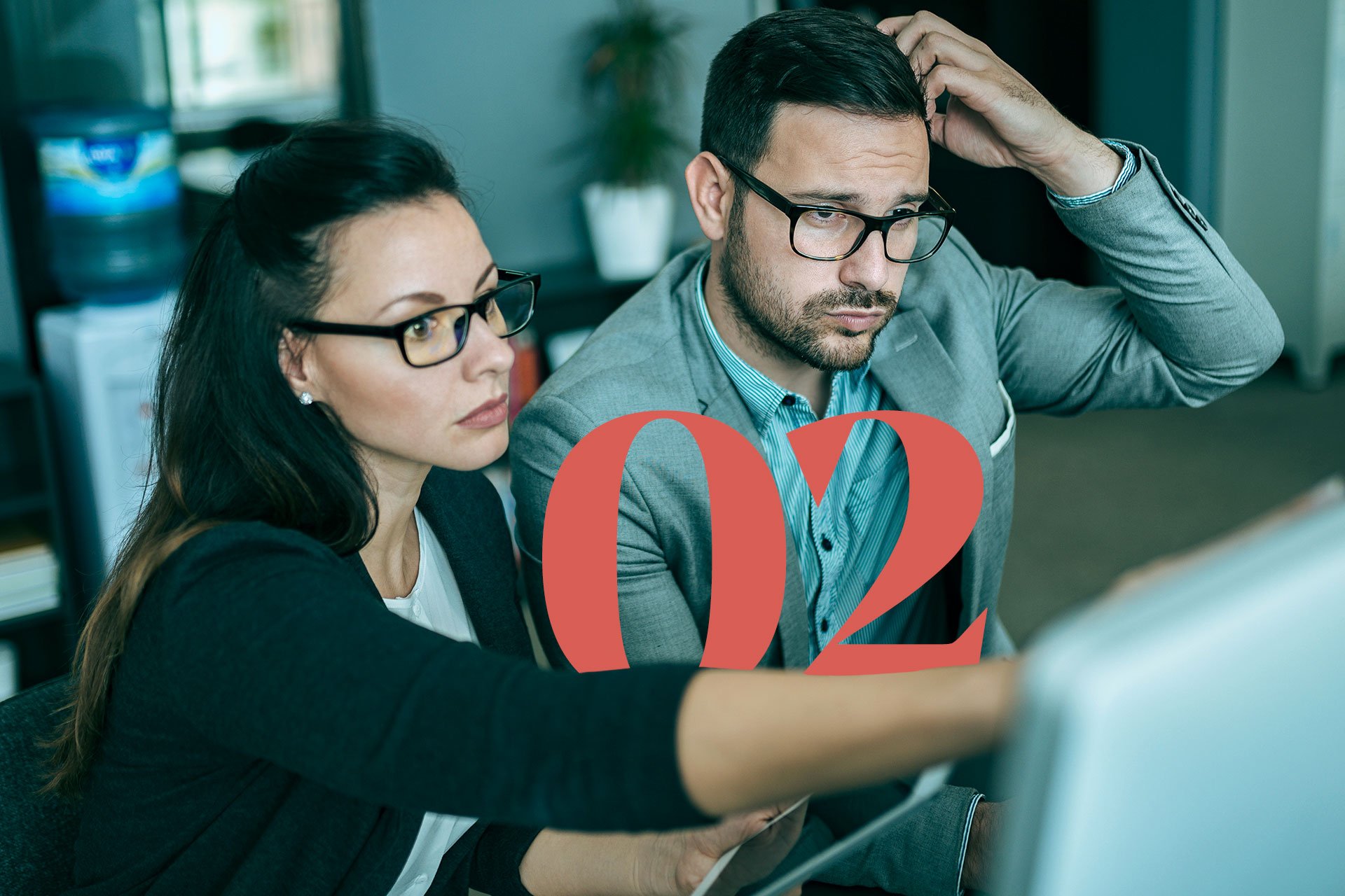 Income Tax on Earnings and RMDs