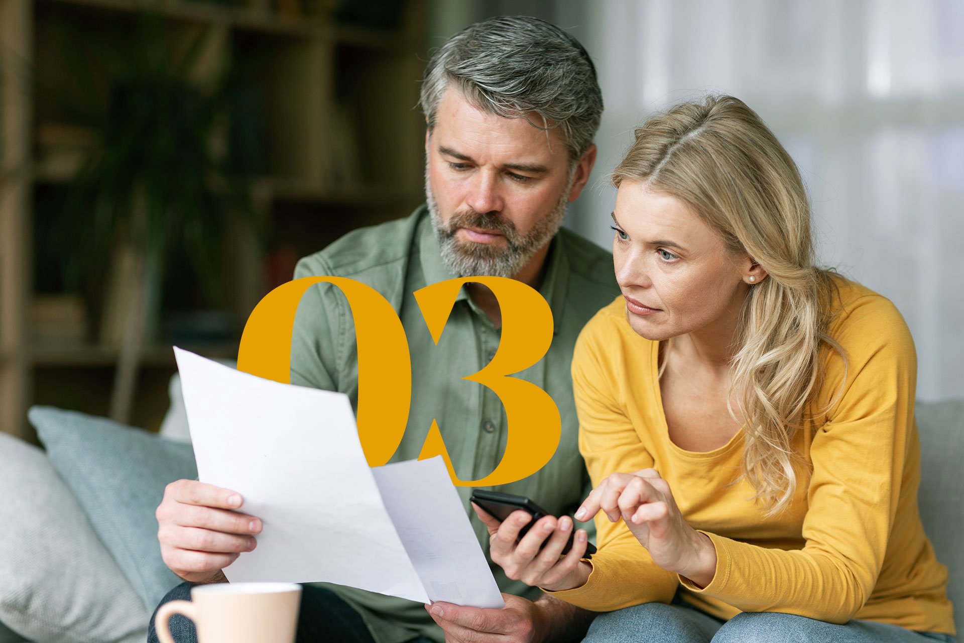 Tax on Investment Income