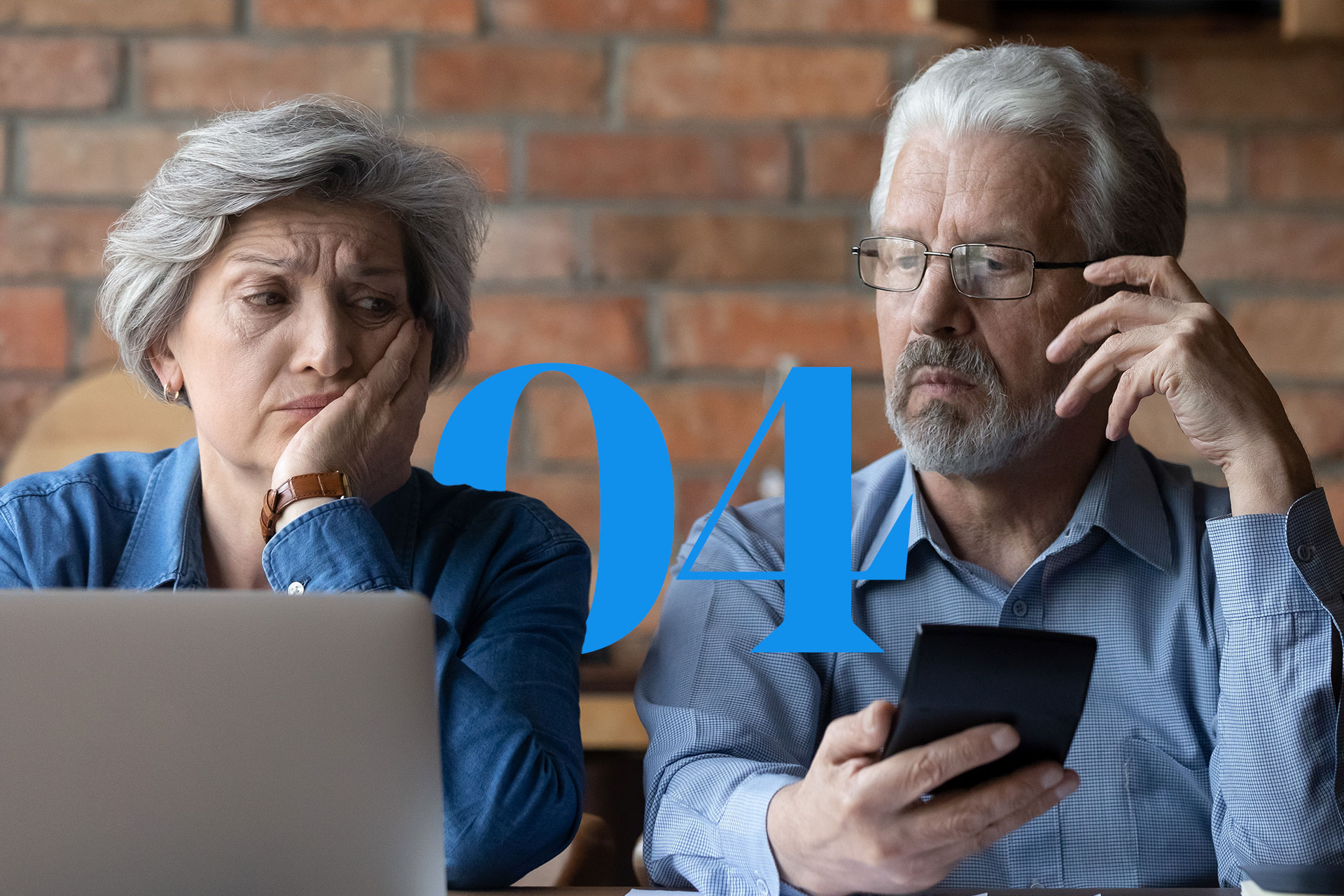 Deductions and Credits